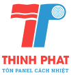 CÔNG TY TNHH CÁCH NHIỆT THỊNH PHÁT